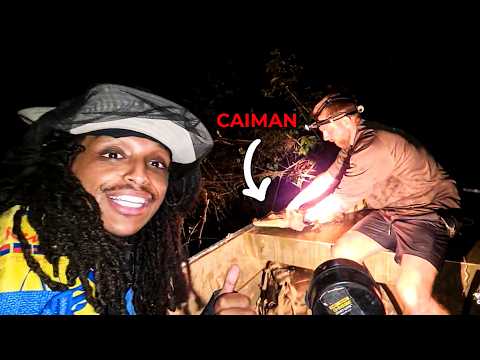 Toronto rapper Top5 released from jail after firearms arrest shows support to drake – Toronto rapper – hip hop news – WESHH