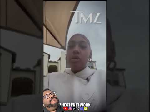 Toronto rapper Top5 released from jail after firearms arrest shows support to drake – Toronto rapper – hip hop news – WESHH