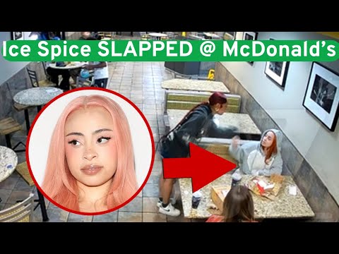 Toronto rapper Top5 released from jail after firearms arrest shows support to drake – Toronto rapper – hip hop news – WESHH