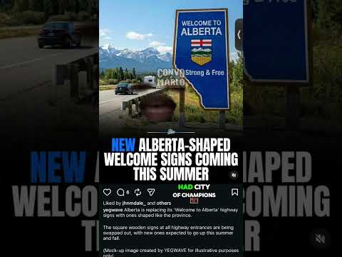 Canadian rap videos – WESHH