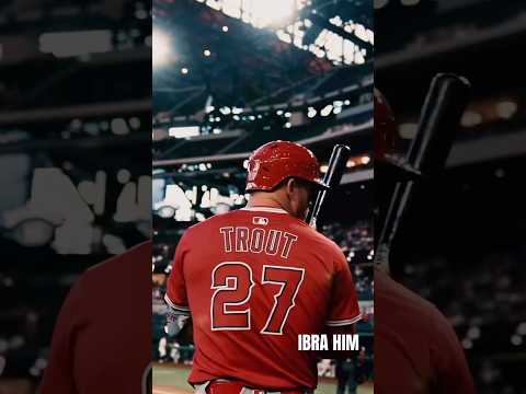 Toronto rapper Top5 released from jail after firearms arrest shows support to drake – Toronto rapper – hip hop news – WESHH