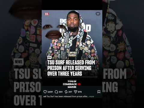 Canadian rap videos – WESHH