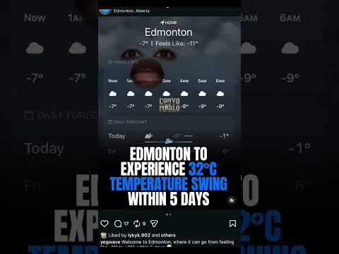 Canadian rap videos – WESHH