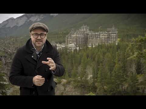 Canadian rap videos – WESHH