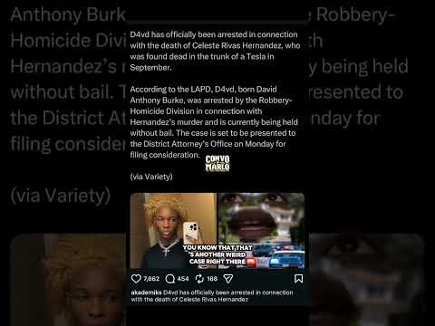 Canadian rap videos – WESHH