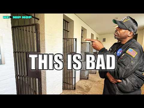 Canadian rap videos – WESHH