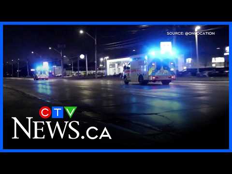 Canadian rap videos – WESHH