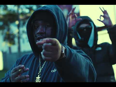 Canadian rap videos – WESHH