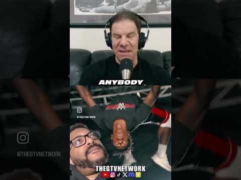 Canadian rap videos – WESHH