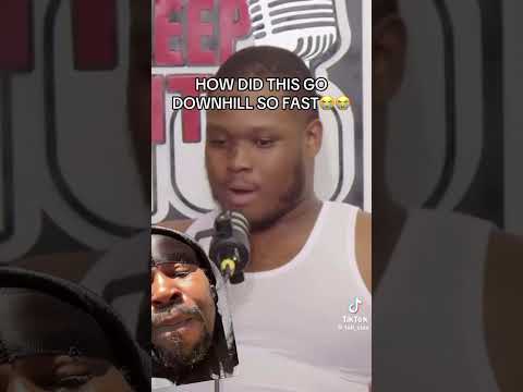 Canadian rap videos – WESHH