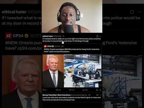 Canadian rap videos – WESHH