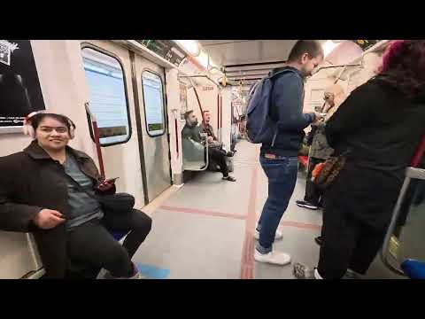 Canadian rap videos – WESHH