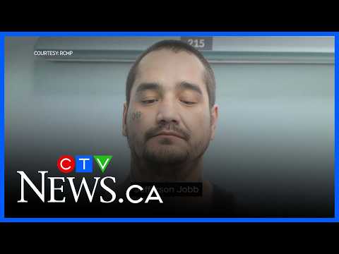 Canadian rap videos – WESHH