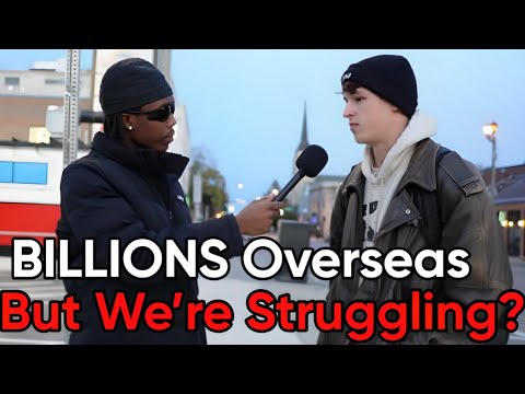 Canadian rap videos – WESHH