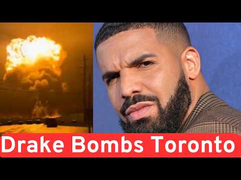 Canadian rap videos – WESHH