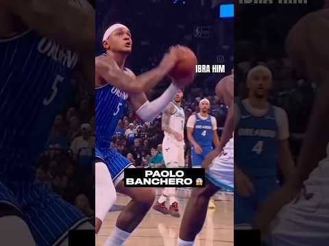 Canadian rap videos – WESHH