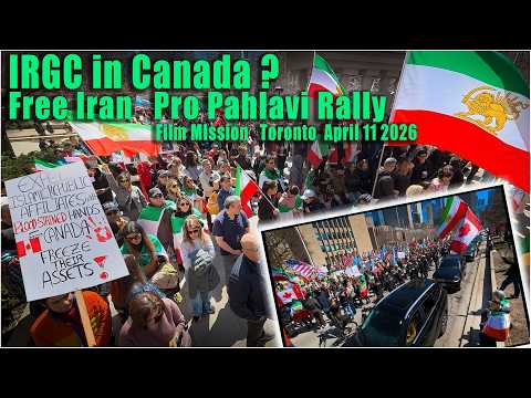 Canadian rap videos – WESHH