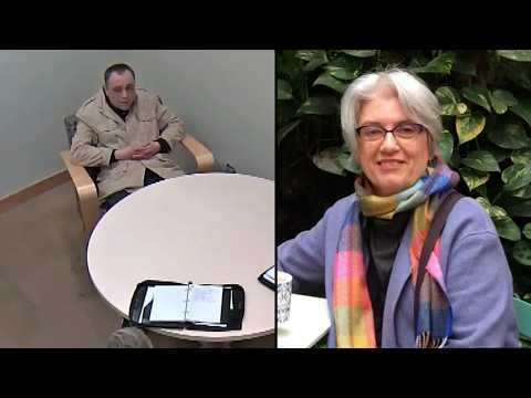 Canadian rap videos – WESHH