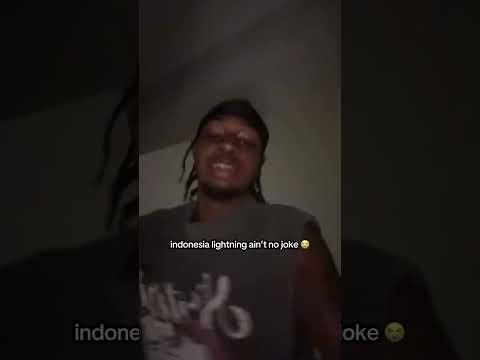 Canadian rap videos – WESHH