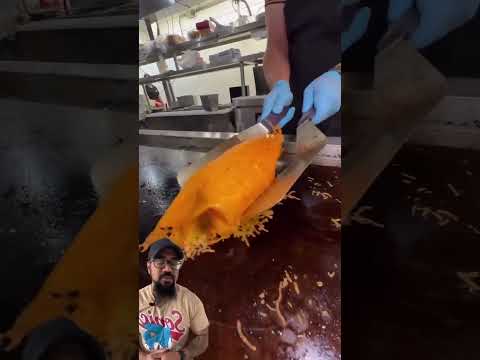 Canadian rap videos – WESHH