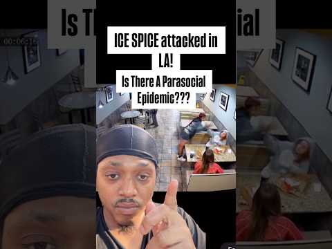 Canadian rap videos – WESHH