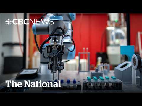 Canadian rap videos – WESHH