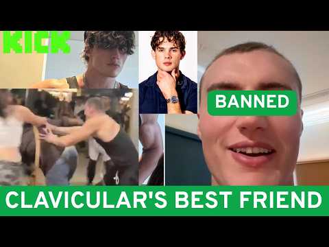 Canadian rap videos – WESHH