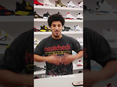 Canadian rap videos – WESHH