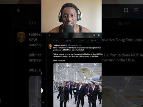 Canadian rap videos – WESHH