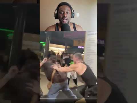 Canadian rap videos – WESHH