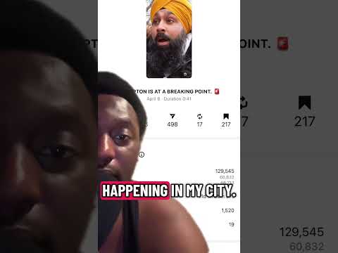 Canadian rap videos – WESHH