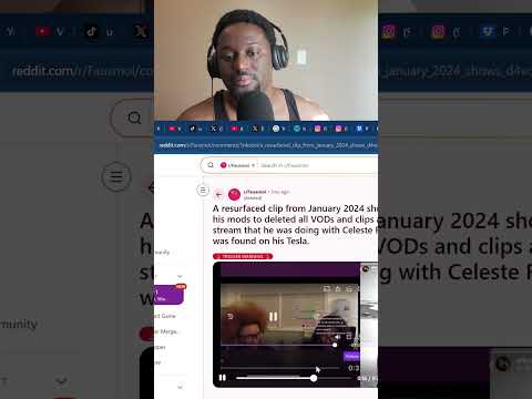 Canadian rap videos – WESHH