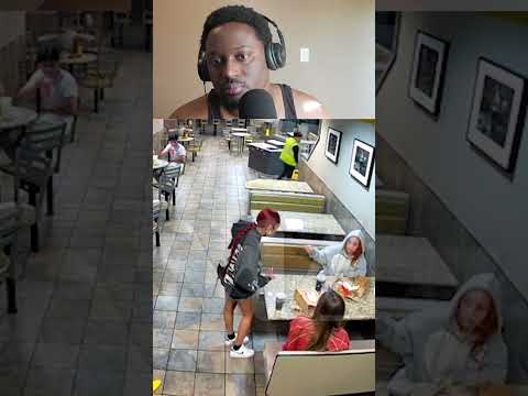 Canadian rap videos – WESHH