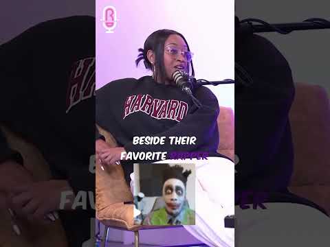 Canadian rap videos – WESHH