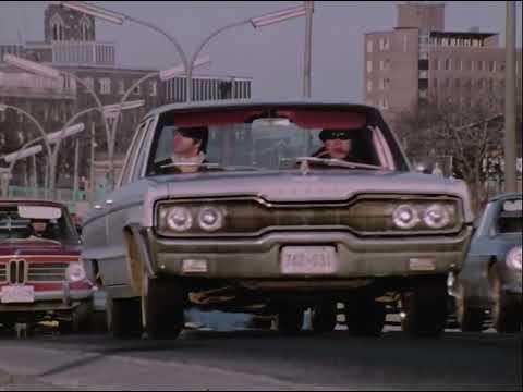 Canadian rap videos – WESHH