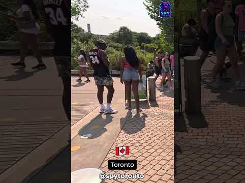 Canadian rap videos – WESHH