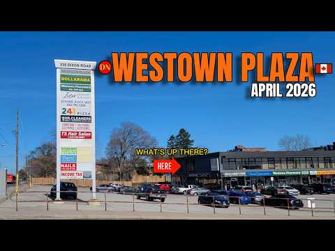 Canadian rap videos – WESHH