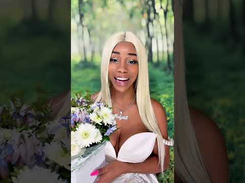 Canadian rap videos – WESHH