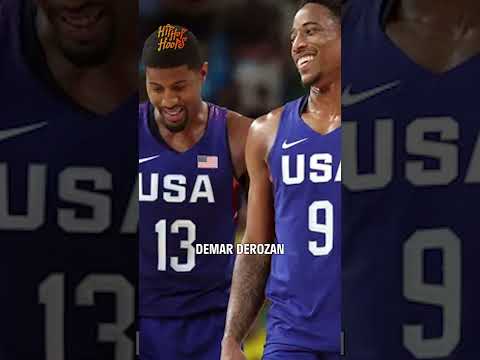 Canadian rap videos – WESHH