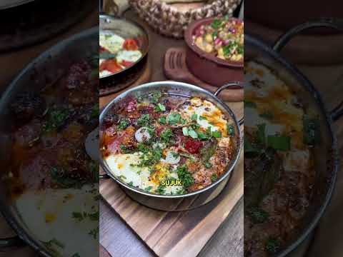 Canadian rap videos – WESHH