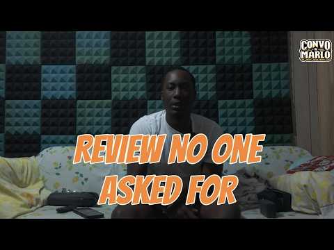 Canadian rap videos – WESHH