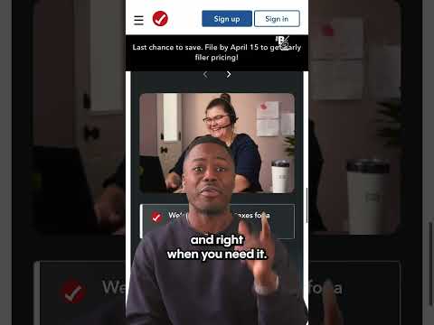 Canadian rap videos – WESHH