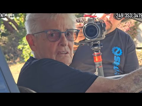 Canadian rap videos – WESHH