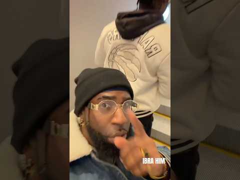 Canadian rap videos – WESHH