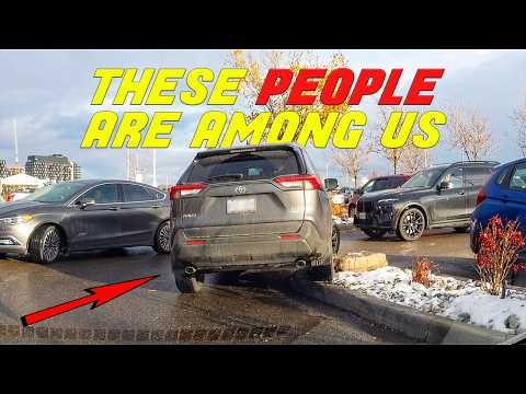 Canadian rap videos – WESHH