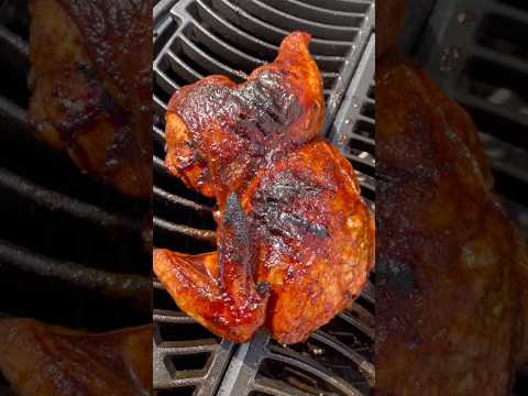 Canadian rap videos – WESHH