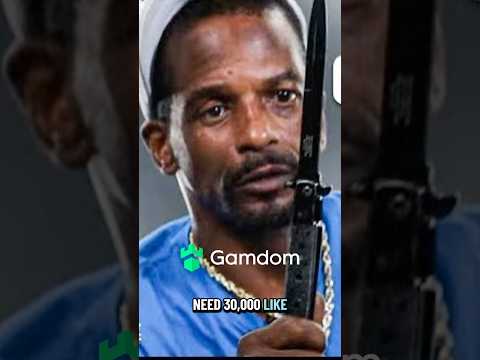 Canadian rap videos – WESHH