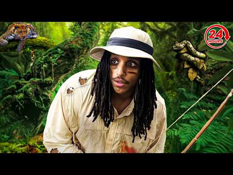 Canadian rap videos – WESHH