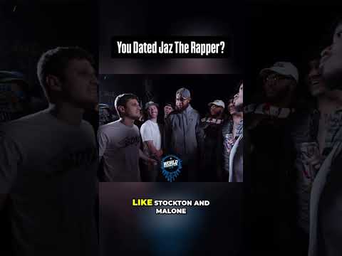 Canadian rap videos – WESHH