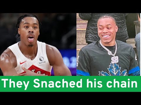 Canadian rap videos – WESHH